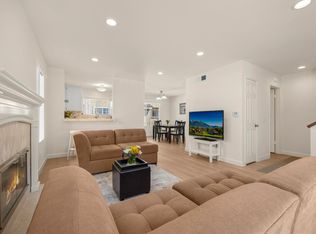 2800 Plaza Del Amo Unit 382, Torrance, CA 90503