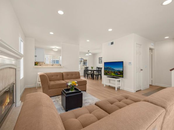 2800 Plaza Del Amo Unit 382