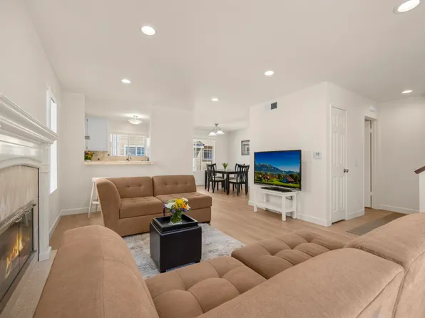 2800 Plaza Del Amo Unit 382, Torrance, CA 90503