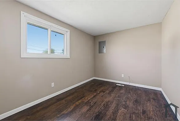 3113 Fulmer Rd #3113 — Photo 3