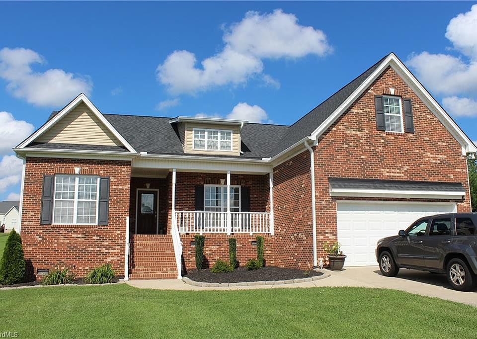 2nd image of 8187 McClanahan Dr