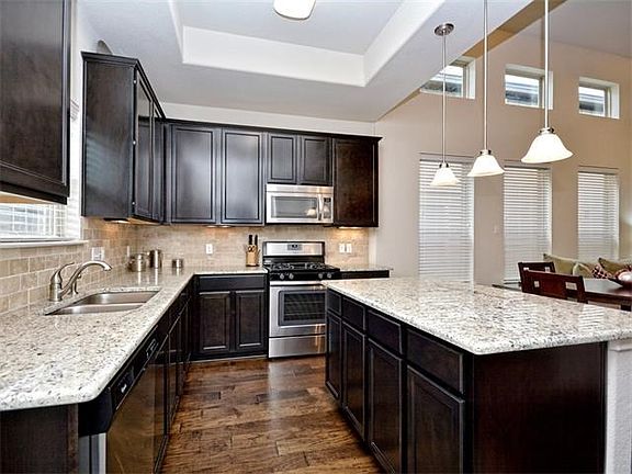4th image of 10117 Milla Cir #51