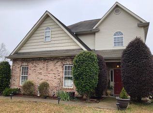 4577 Riverbirch Cir, Bessemer, AL 35022