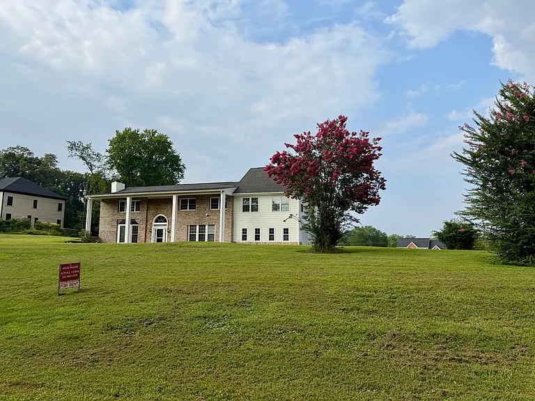 10828 Miller Rd — Photo 3