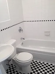 Rented by AJ Clarke