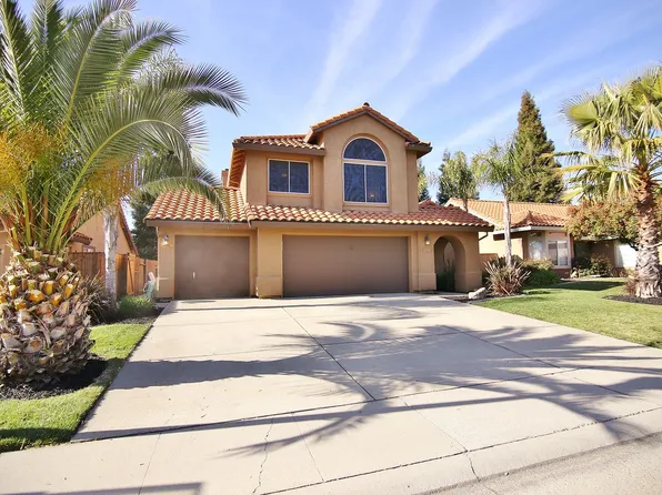 5150 Camden Rd, Rocklin, CA 95765