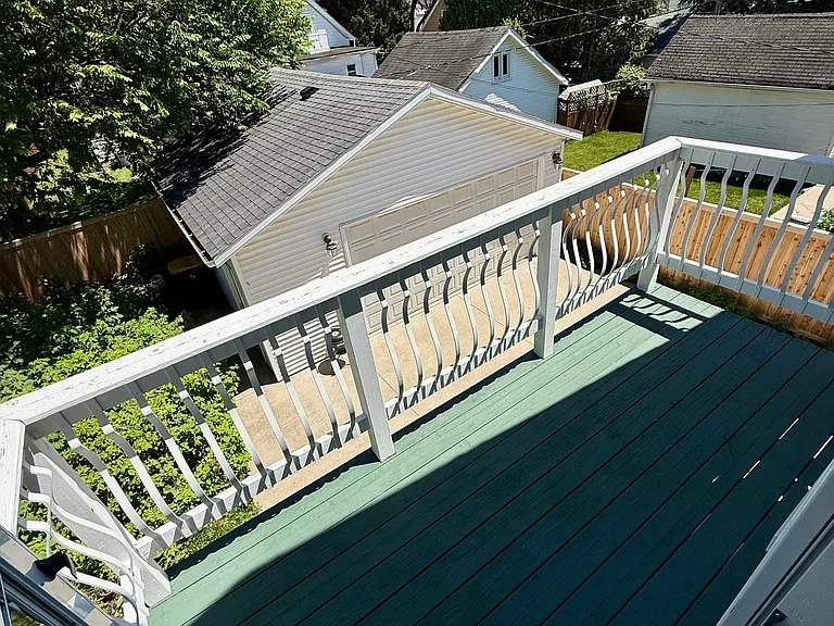 2340 N 70th St #2340A — Photo 21