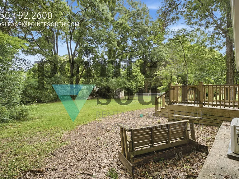509 Gayfer Ave — Photo 28