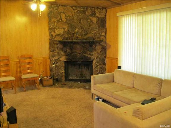 2nd image of 1040 Greenway Dr