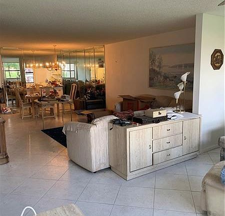 4th image of 2606 NW 104th Ave APT 108