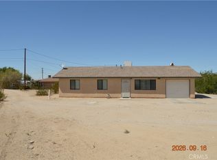 34934 H St, Barstow, CA 92311