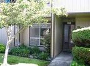 3432 Camanoe Ln, Alameda, CA 94502