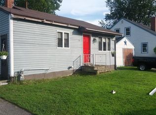 26 Bonnybriar Rd, South Portland, ME 04106