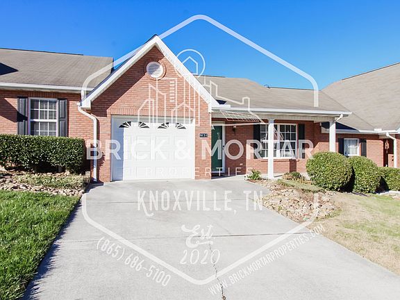 2nd image of 9131 Trentville Way #1