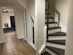 1 bed, $1,500 — Photo 2