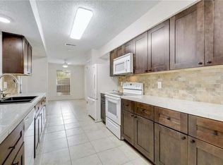 1711 Timber Brush Trl, Austin, TX 78741