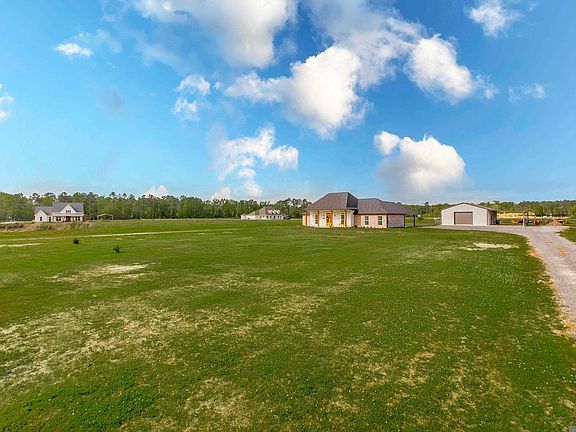 2nd image of 20204 Palmer Rd