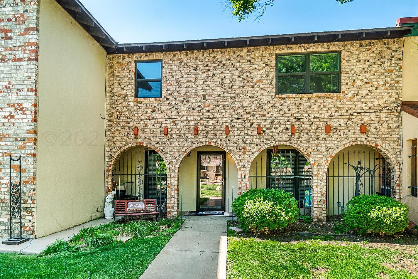 3200 Fleetwood Dr, Amarillo, TX 79109 MLS 233103 Zillow