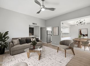 2959 N 68TH Place #206, Scottsdale, AZ 85251