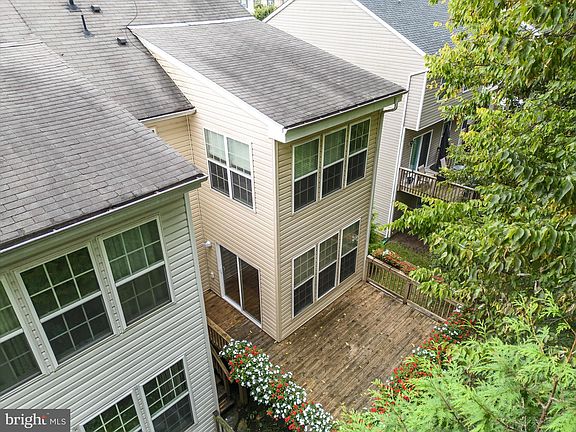 3rd image of 31 Swearingen Way