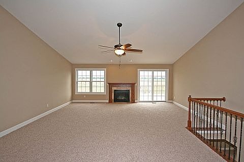 2nd image of 1605 Delane Dr