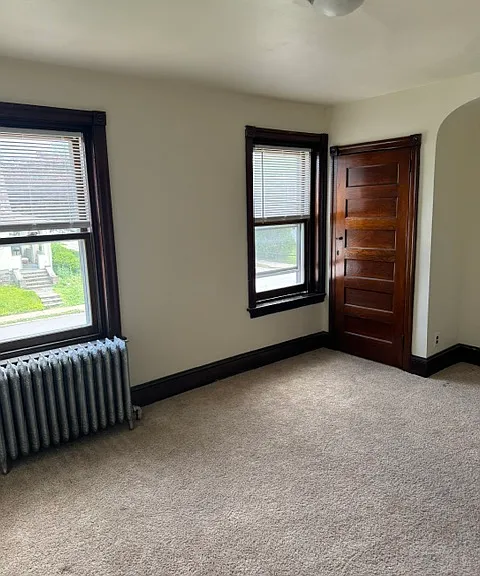 2702 E County Line Rd #2 — Photo 9