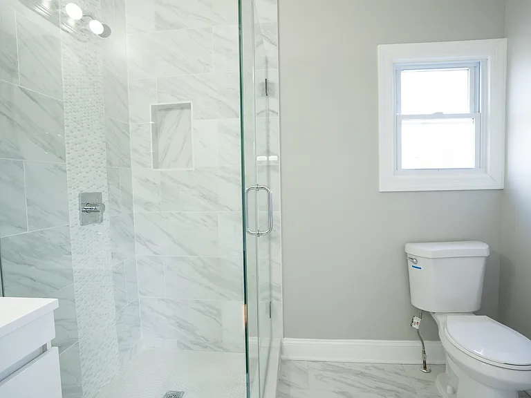55 Lentz Ave #3 — Photo 20