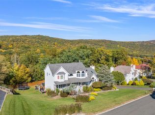 35 Pierce Drive, Stony Point, NY 10980