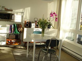 800 Peninsula Ave, Burlingame, CA 94010