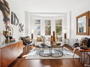 2701 Van Ness Ave APT 205, San Francisco, CA 94109