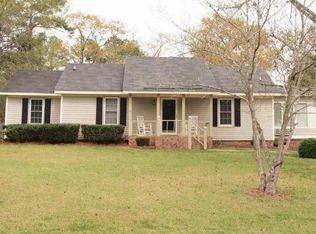 419 Spring Village Rd, Lugoff, SC 29078