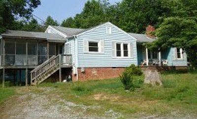 336 Isley Rd, Haw River, NC, 27258