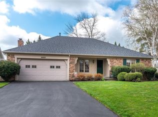 4607 Lambeth Walk, Carmel, IN 46033