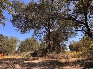 157 ASH PKWY LOT 61, La Vernia, TX 78121