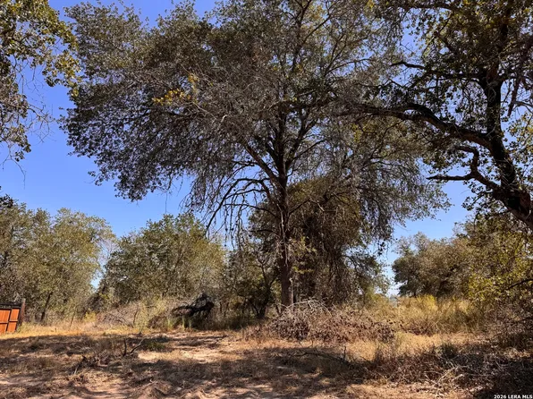 157 ASH PKWY LOT 61, La Vernia, TX 78121