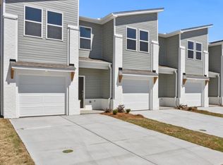 115 Derwent Trl LOT 45, Greenville, SC 29605