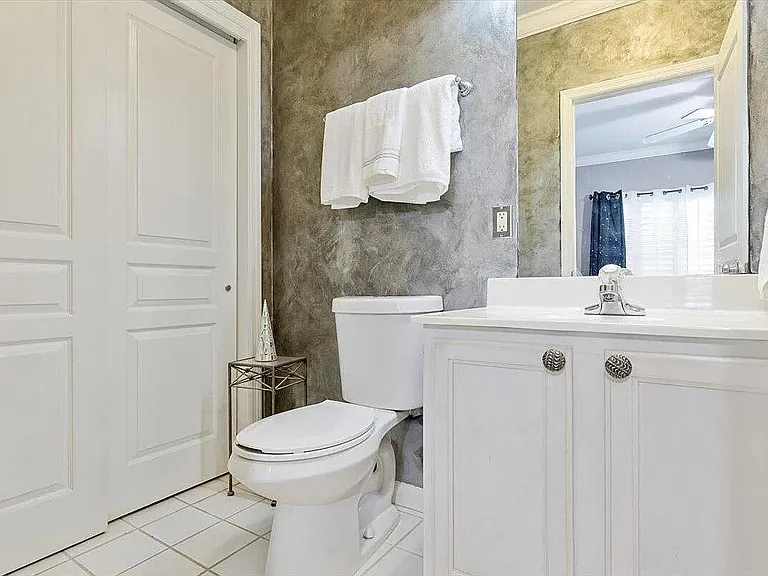 212 Harbor Blvd #303 — Photo 25
