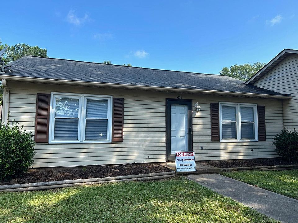 1st image of 585 Cedarvilla Dr