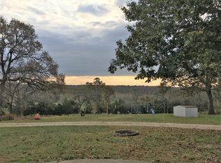 174 Mulberry Rd, Iberia, MO 65486