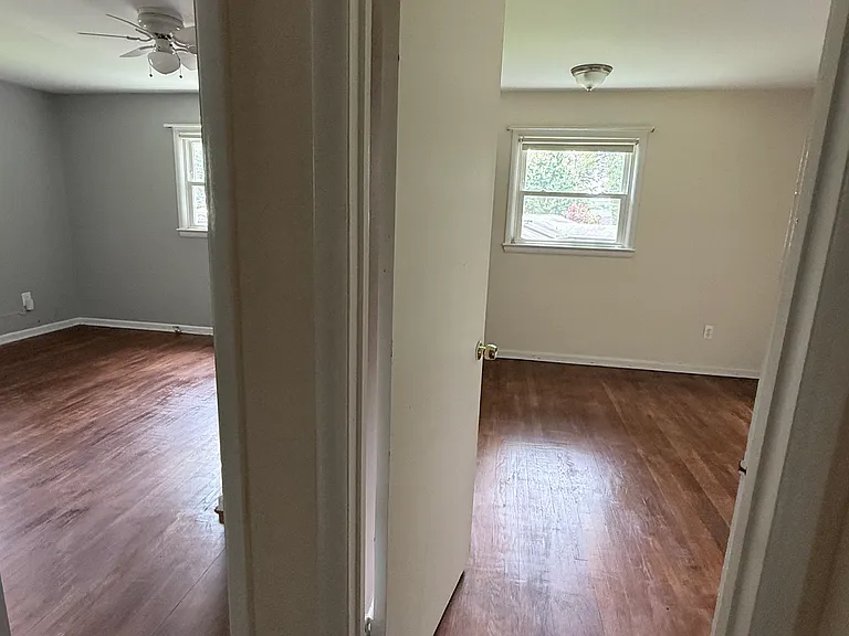 503 Gibson Dr SW — Photo 10