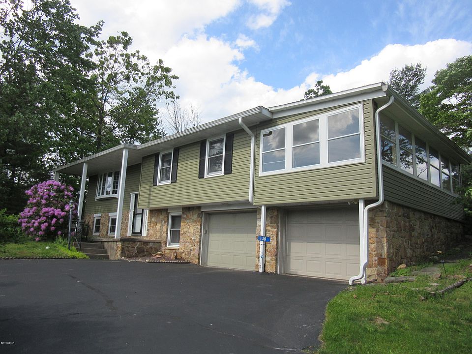 1st image of 30 Mountain Dr
