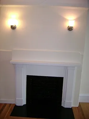 Rented by City Connections Realty | media 19