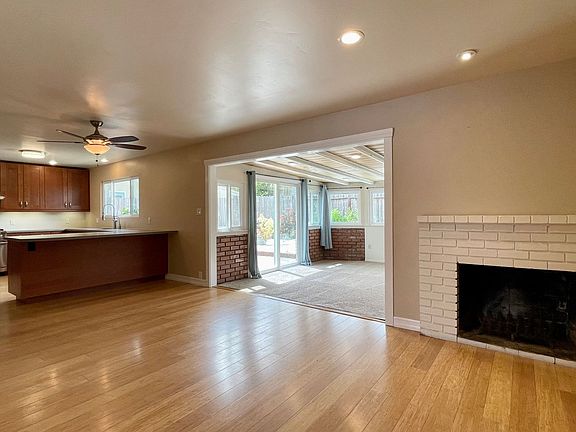 5th image of 1148 Atascadero St