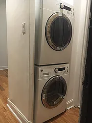 Rented by DSJ Management Corp