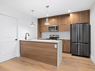 254 55th St #2B, Brooklyn, NY 11220