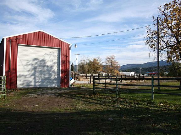 5th image of 24503 E Kildea Ave