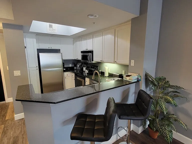 2400 5th Ave #131 — Photo 4