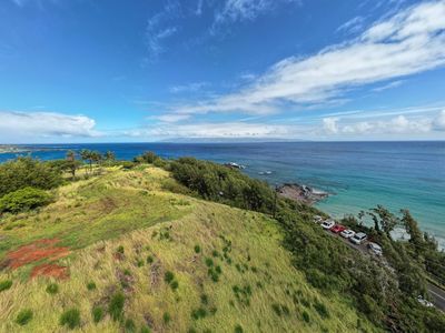 0 Honoapiilani Hwy LOT 42, Lahaina, HI, 96761