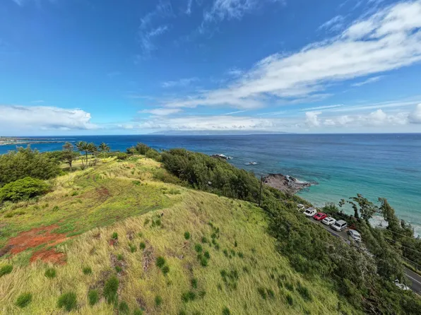 0 Honoapiilani Hwy Lot 42, Lahaina, HI 96761