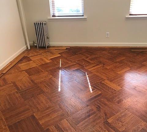 3rd image of 1819 76th St #1
